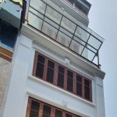 Nguyên căn mới hoàn thiện, tôi chủ nhà cho thuê nhà,VP, Kinh Doanh; 130m2- 4.5T, 33 Tr. Linh Đàm